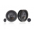 Reproduktory Alpine SPC-100ML Mercedes ML
