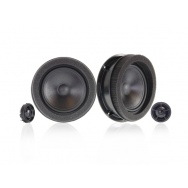 Reproduktory Alpine SPC-100ML Mercedes ML