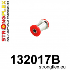 132017B: Front lower arm bush 132017B: Front lower arm bush