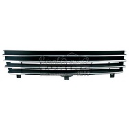 JOM přední maska VW Polo 6N2 (od 10.99) - bez znaku, premium