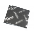 DEi Design Engineering Boom Mat akustický izolační plát 30 x 32 cm, balení 2ks