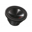 Subwoofer Alpine SWR-12D2