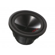 Subwoofer Alpine SWR-12D2