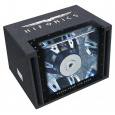 Subwoofer v boxu Hifonics ZXi12BP
