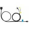 Kenwood KCA-IP302