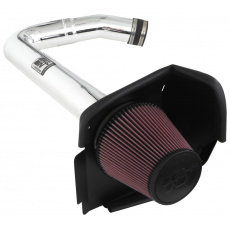K&N sportovní kit sání Typhoon pro Dodge Charger 3.6L Benzin r.v. 2011-2023