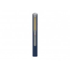 SCANGRIP MAG PEN 3 - LED tužkové pracovní světlo, nabíjecí, až 150 lumenů