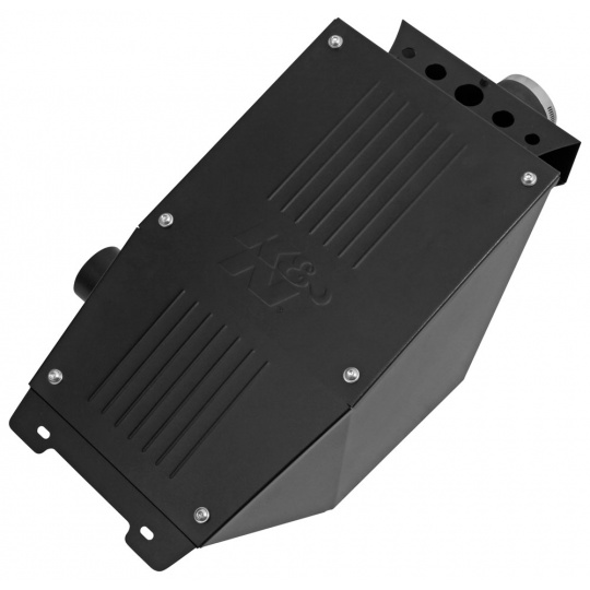 K&N sportovní kit sání série 57i pro Can-Am Maverick 1000R X ds 976 r.v. 2015, 2016 K&N sportovní kit sání série 57i pro Can-Am Maverick 1000R X ds 976 r.v. 2015, 2016