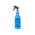Meguiar's Surface Prep Bottle - ředicí láhev pro Surface Prep, bez rozprašovače, 946 ml