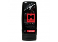 Mothers M-Tech Synthetic Wax - syntetický vosk, 355 ml