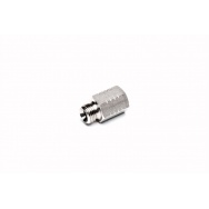 TA Technix šroubovací adaptér vnější G1/4" na vnitřní NPT1/4"