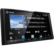 Autorádio Kenwood DMX-6018BT