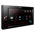 Autorádio Pioneer MVH-AV270BT