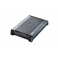 Zesilovač Mac Audio Titanium Pro 2.0