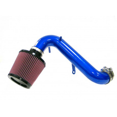 K&N sportovní kit sání Typhoon pro Chrysler PT Cruiser 2.4L Benzin r.v. 2003-2008 Turbo