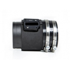 Eventuri MAF trubka pro Mini JCW F56 facelift Eventuri MAF trubka pro Mini JCW F56 facelift