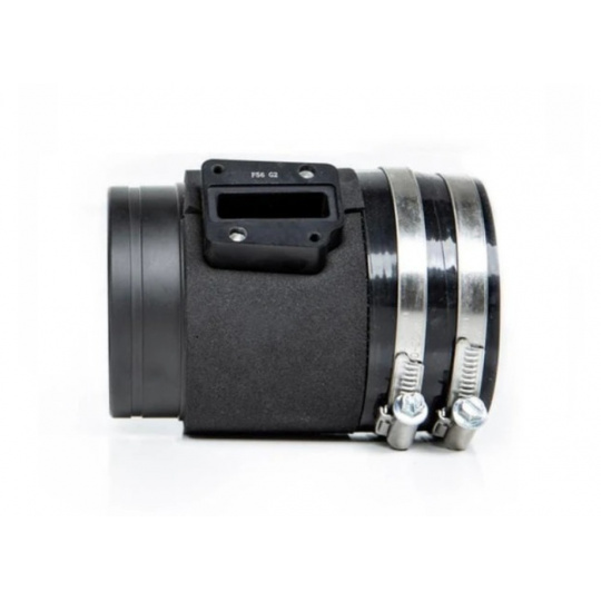 Eventuri MAF trubka pro Mini JCW F56 facelift Eventuri MAF trubka pro Mini JCW F56 facelift