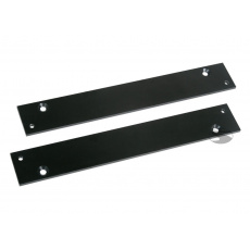 Sandtler adaptér pro uchycení sedačky Sandtler Classic na konzoli 345 mm Sandtler adaptér pro uchycení sedačky Sandtler Classic na konzoli 345 mm