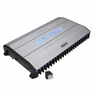 Zesilovač Hifonics Zeus ZRX8805