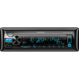 Autorádio Kenwood KDC-BT49DAB