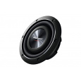 Subwoofer Pioneer TS-SW2002D2
