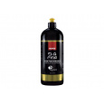 RUPES High Performance Fine Polishing Compound D-A Fine - profesionální lešticí pasta pro finální doleštění laku, objem: 1000 ml