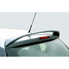 Rieger zadní křídlo pro Opel Astra H 5-dvéř., hatchback Rieger zadní křídlo pro Opel Astra H 5-dvéř., hatchback