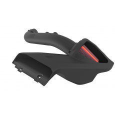 K&N sportovní kit sání Série 63 Aircharger pro Ford F150 5.0L Benzin r.v. 2024, 2025