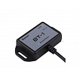 Renogy monitor BT-2 Bluetooth modul