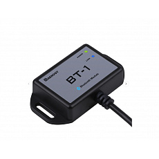 Renogy monitor BT-2 Bluetooth modul