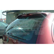 Křídlo Škoda Octavia Combi