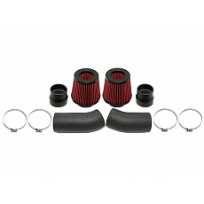 TA Technix kit sání BMW M5 (F90, 2017-2023)