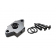 PROSPORT Performance adaptér pro montáž přídavného ukazatele tlaku turba pro BMW motory N20 / N55