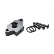 PROSPORT Performance adaptér pro montáž přídavného ukazatele tlaku turba pro BMW motory N20/N55