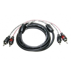 ACV Symphony SY-150 signálový kabel
