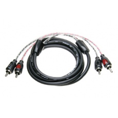 ACV Symphony SY-150 signálový kabel ACV Symphony SY-150 signálový kabel