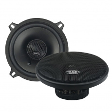 Reproduktory Mac Audio BLK 13.2 Reproduktory Mac Audio BLK 13.2