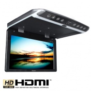 Ampire OHV-101HD stropní monitor