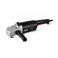 RUPES LH32EN - elektrická bruska/leštička, max. průměr kotoučů 178 mm