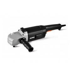 RUPES LH32EN - elektrická bruska/leštička, max. průměr kotoučů 178 mm RUPES LH32EN - elektrická bruska/leštička, max. průměr kotoučů 178 mm
