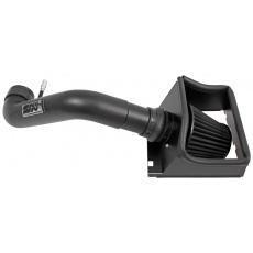 K&N sportovní kit sání Blackhawk pro Ford F150 5.0L Benzin r.v. 2011-2014