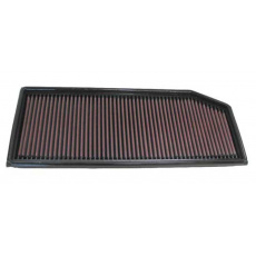 K&N sportovní vložka vzduchového filtru pro Mercedes Benz C200 r.v. 2000-2002 2.1L Diesel K&N sportovní vložka vzduchového filtru pro Mercedes Benz C200 r.v. 2000-2002 2.1L Diesel