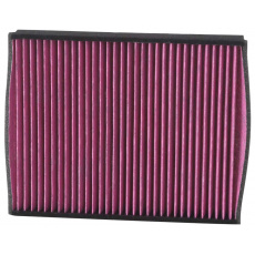 K&N kabinový filtr pro Ford C-MAX II r.v. 2018, 2019 2.0L Benzin