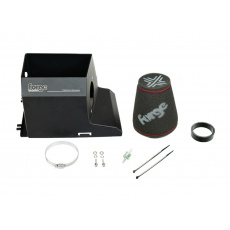 Forge Motorsport sportovní kit sání pro Volkswagen Transporter/Multivan T5 2.0 TSI/TDI, 2.5 TDI (mimo motory CXEC a CXEB) Forge Motorsport sportovní kit sání pro Volkswagen Transporter/Multivan T5 2.0 TSI/TDI, 2.5 TDI (mimo motory CXEC a CXEB)