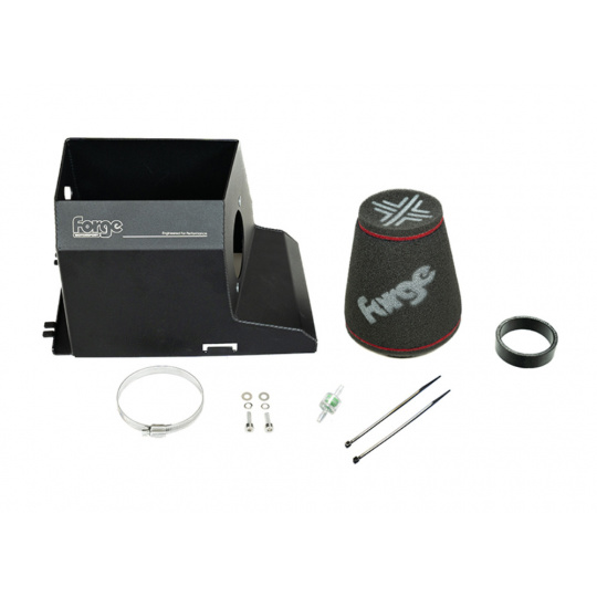 Forge Motorsport sportovní kit sání pro Volkswagen Transporter/Multivan T5 2.0 TSI/TDI, 2.5 TDI (mimo motory CXEC a CXEB) Forge Motorsport sportovní kit sání pro Volkswagen Transporter/Multivan T5 2.0 TSI/TDI, 2.5 TDI (mimo motory CXEC a CXEB)