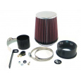 K&N sportovní kit sání 57i pro Mini Works 1.6L Benzin r.v. 2003-2006