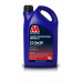 Plně syntetický olej Millers Oils Trident Professional C3 5w30, 5L