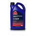 Plně syntetický olej Millers Oils Trident Professional C3 5w30, 5L