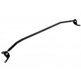TA Technix rozpěrná tyč VW Polo V (6R, 2009-2017) - přední, černá