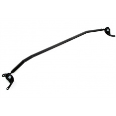 TA Technix rozpěrná tyč VW Polo V (6R, 2009-2017) - přední, černá